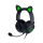 Słuchawka RAZER Kraken Kitty V2 Pro Black RZ04-04510100-R3M1